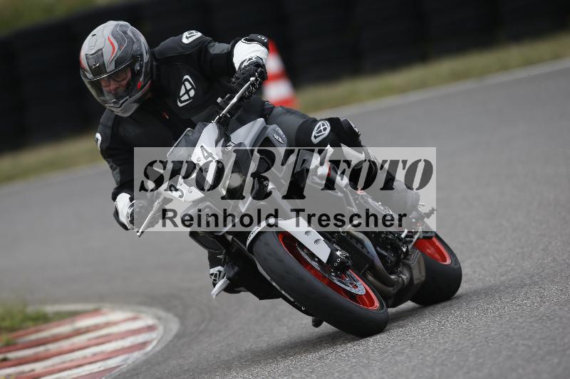 /Archiv-2023/47 24.07.2023 Track Day Motos Dario - Moto Club Anneau du Rhin/34